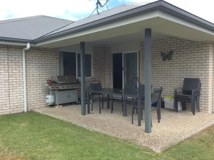 Fifth view of Homely house listing, 149 Male Rd, Caboolture QLD 4510