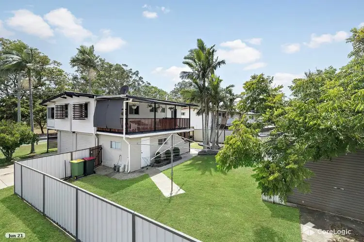Second view of Homely house listing, 18 Sylvester Dr, Kallangur QLD 4503