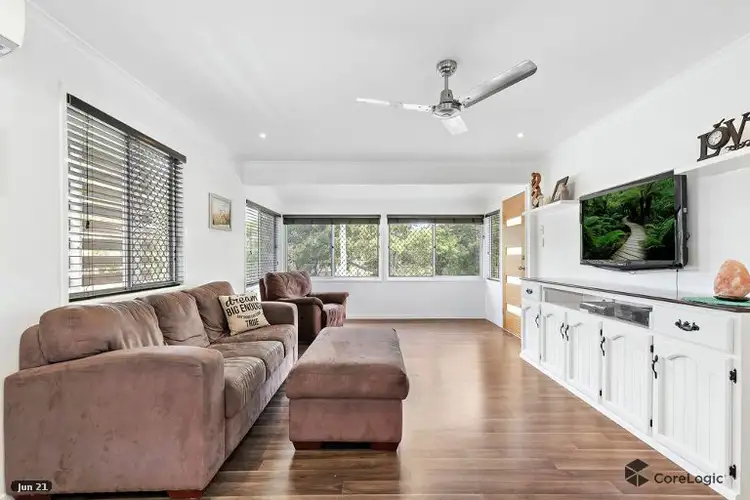 Fourth view of Homely house listing, 18 Sylvester Dr, Kallangur QLD 4503