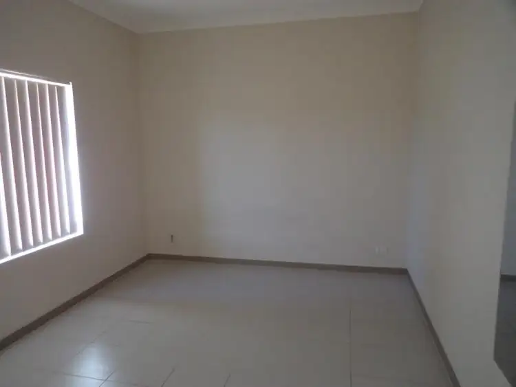 Second view of Homely house listing, 33 Second Street, Wingfield SA 5013