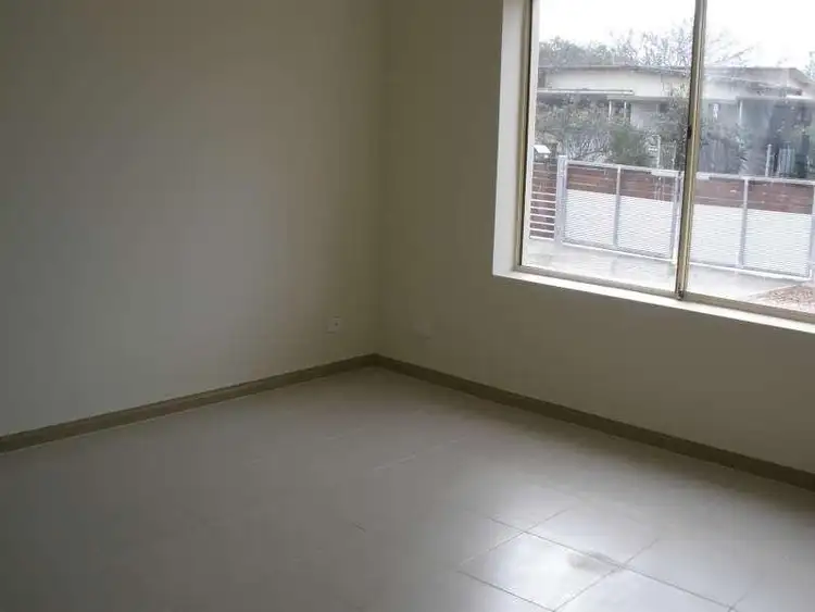 Third view of Homely house listing, 33 Second Street, Wingfield SA 5013