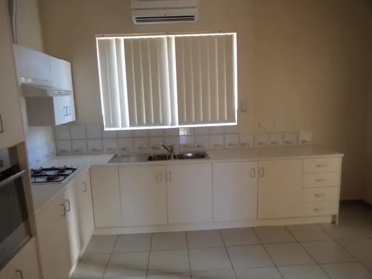 Fourth view of Homely house listing, 33 Second Street, Wingfield SA 5013