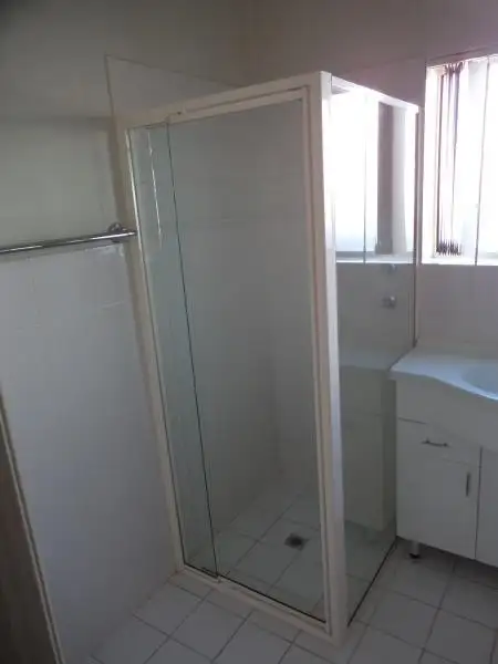 Fifth view of Homely house listing, 33 Second Street, Wingfield SA 5013