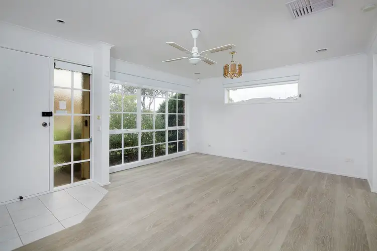 Third view of Homely house listing, 3/117 East Rd, Seaford VIC 3198