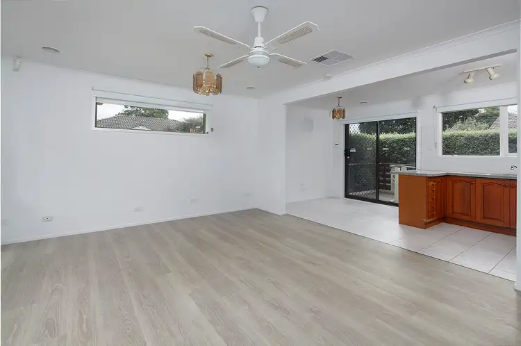 Fourth view of Homely house listing, 3/117 East Rd, Seaford VIC 3198