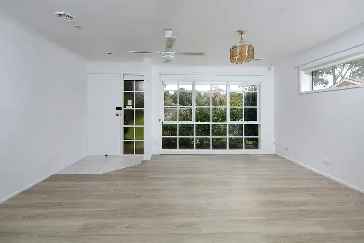 Fifth view of Homely house listing, 3/117 East Rd, Seaford VIC 3198