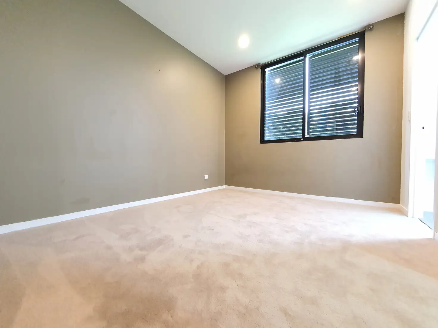Main view of Homely unit listing, 9402/2-10 Mooramba Rd, Dee Why NSW 2099
