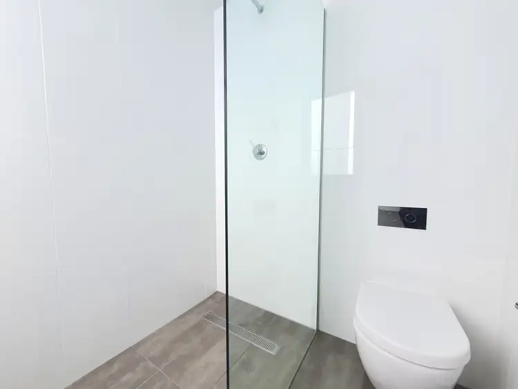 Third view of Homely unit listing, 9402/2-10 Mooramba Rd, Dee Why NSW 2099