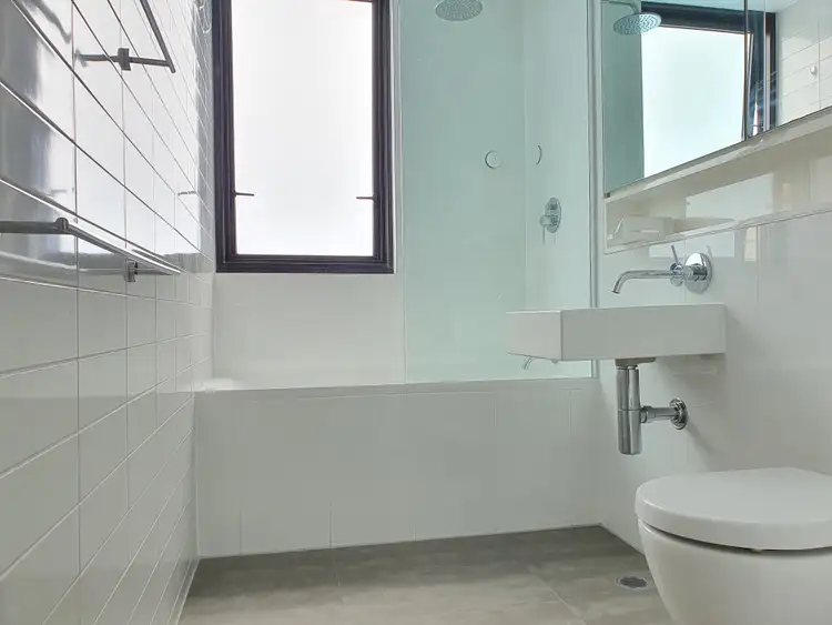 Fourth view of Homely unit listing, 9402/2-10 Mooramba Rd, Dee Why NSW 2099