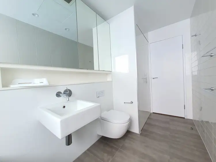 Fifth view of Homely unit listing, 9402/2-10 Mooramba Rd, Dee Why NSW 2099