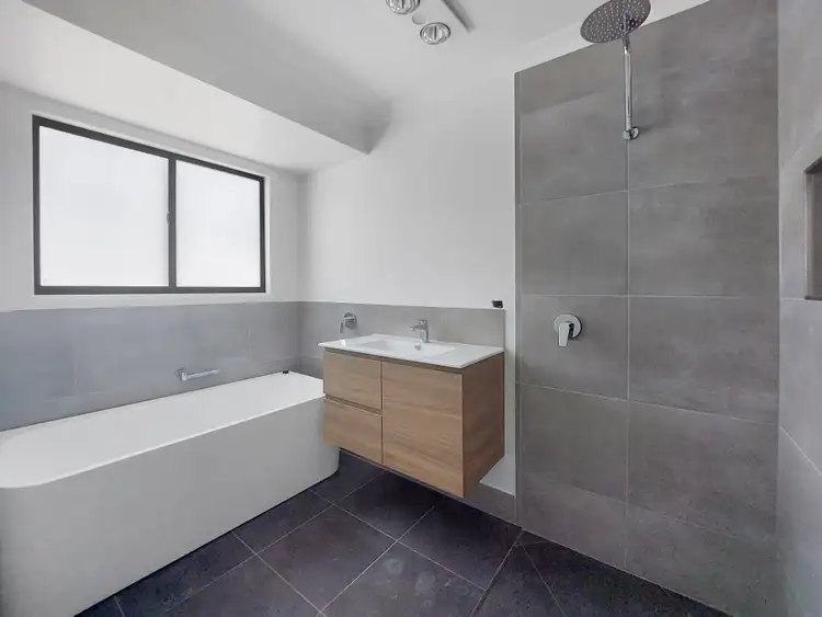 Fifth view of Homely house listing, 44 Harvest Place, Yeppoon QLD 4703