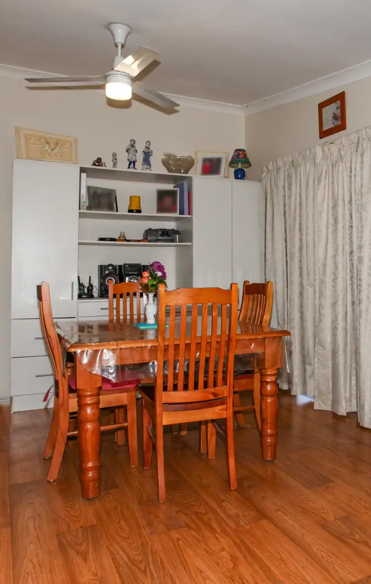 Fourth view of Homely house listing, 122 Bushrangers Creek Rd, Wellington NSW 2820