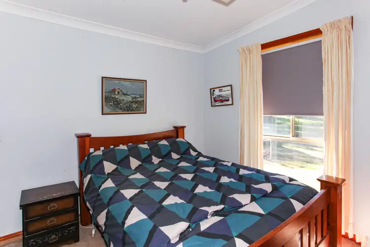 Seventh view of Homely house listing, 122 Bushrangers Creek Rd, Wellington NSW 2820