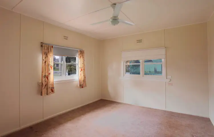 Fourth view of Homely house listing, 157 Simpson St, Wellington NSW 2820