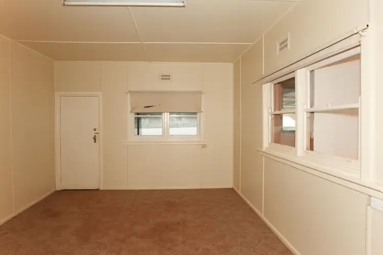Fifth view of Homely house listing, 157 Simpson St, Wellington NSW 2820