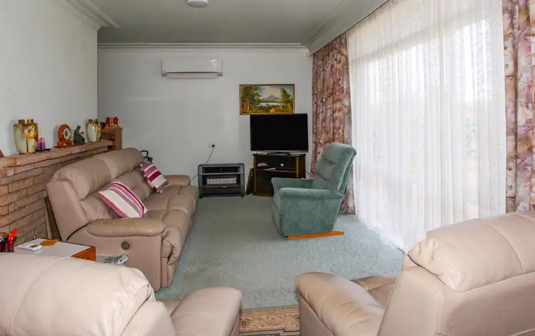 Fifth view of Homely house listing, 72 Warne St, Wellington NSW 2820