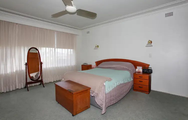 Sixth view of Homely house listing, 72 Warne St, Wellington NSW 2820