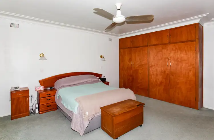 Seventh view of Homely house listing, 72 Warne St, Wellington NSW 2820