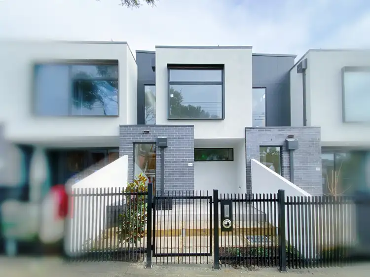 2/278 Highbury Rd, Mount Waverley VIC 3149