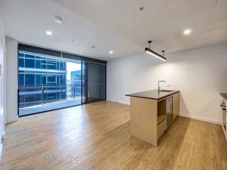 Third view of Homely apartment listing, 31707/1 Cordelia St, South Brisbane QLD 4101