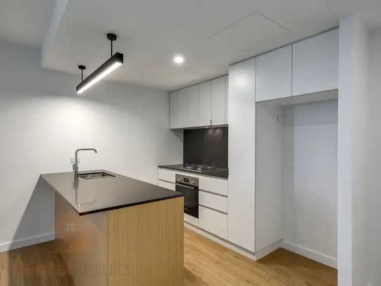 Fourth view of Homely apartment listing, 31707/1 Cordelia St, South Brisbane QLD 4101