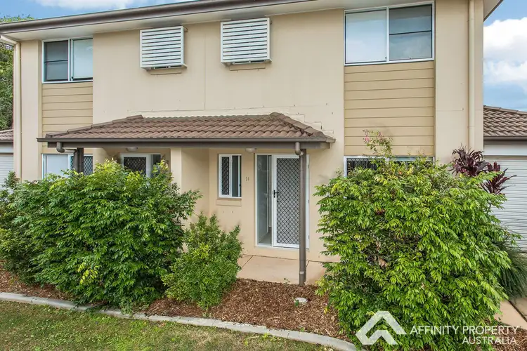 Main view of Homely house listing, 39/38-48 Brays Rd, Murrumba Downs QLD 4503