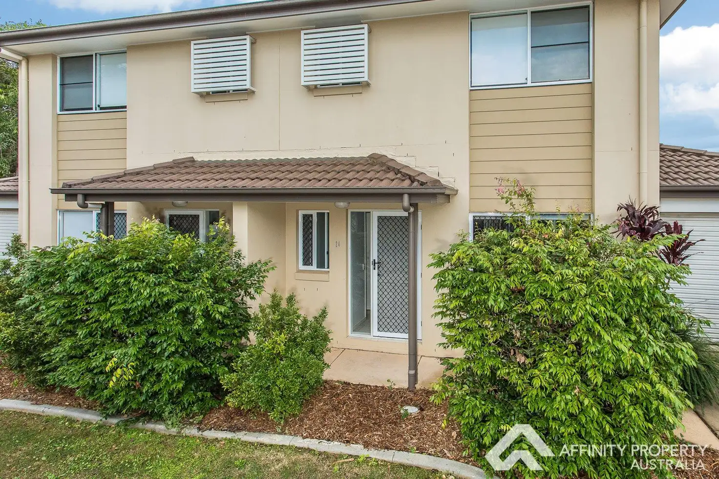 Main view of Homely house listing, 39/38-48 Brays Rd, Murrumba Downs QLD 4503