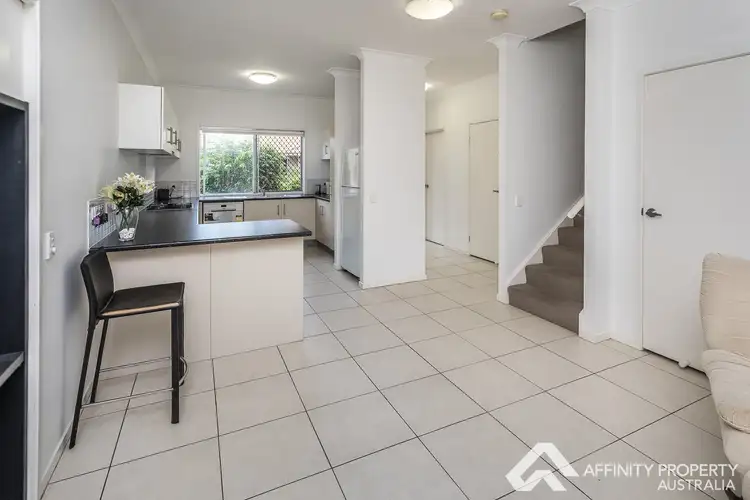 Third view of Homely house listing, 39/38-48 Brays Rd, Murrumba Downs QLD 4503