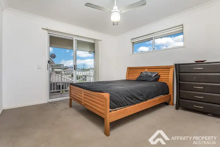 Fourth view of Homely house listing, 39/38-48 Brays Rd, Murrumba Downs QLD 4503