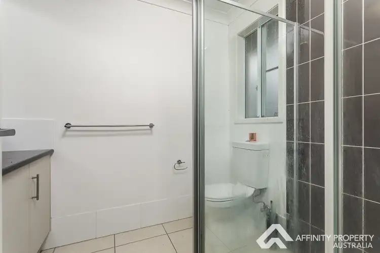 Sixth view of Homely house listing, 39/38-48 Brays Rd, Murrumba Downs QLD 4503