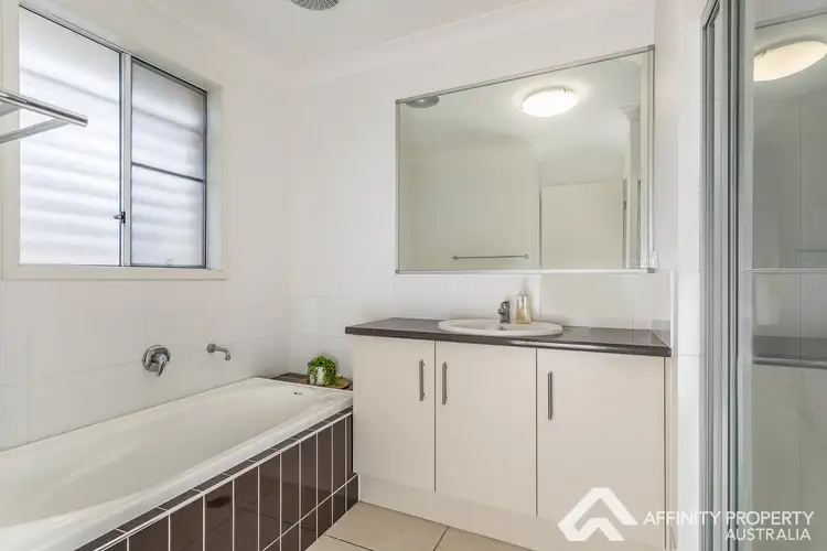 Seventh view of Homely house listing, 39/38-48 Brays Rd, Murrumba Downs QLD 4503