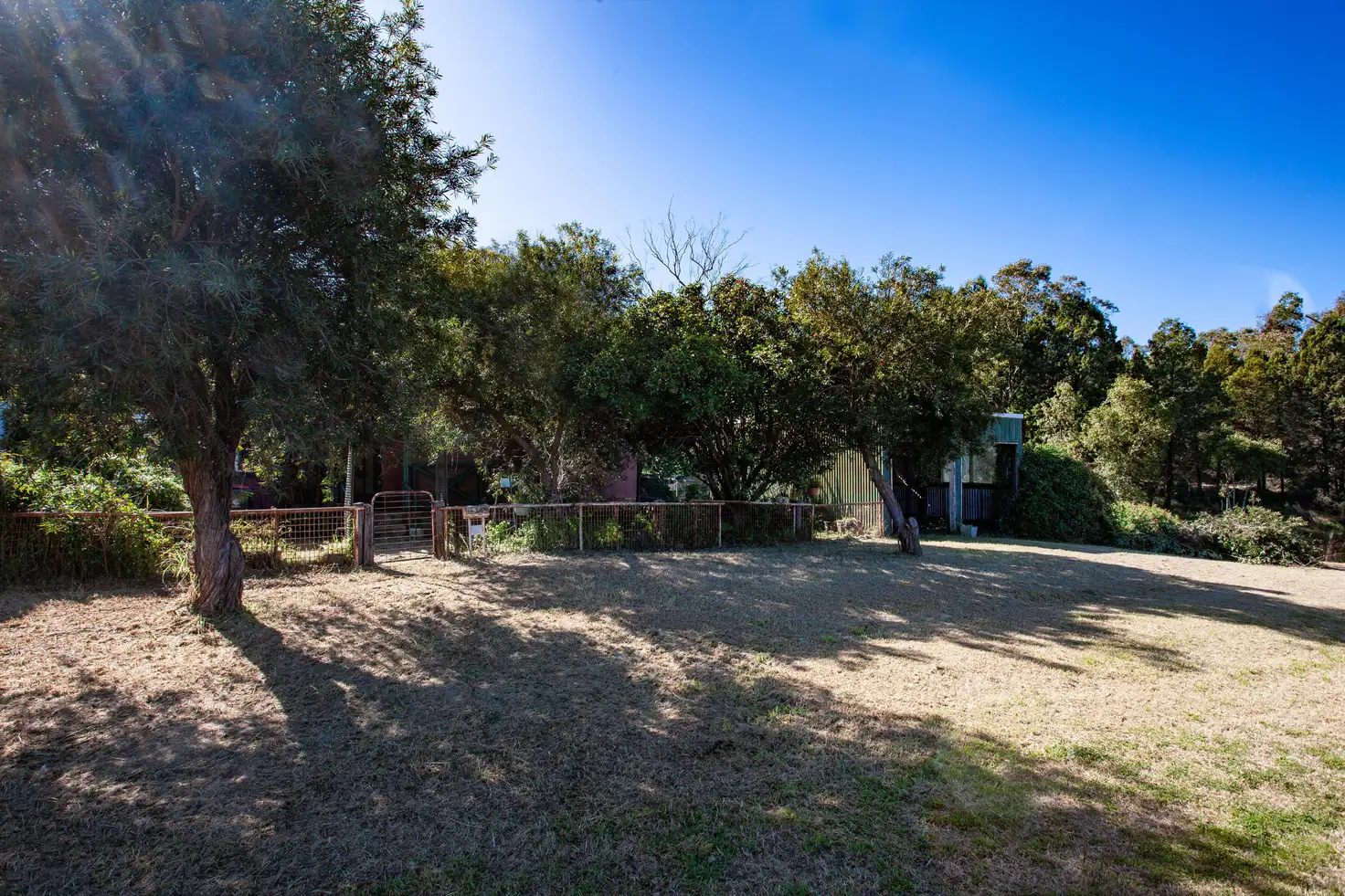 Main view of Homely house listing, 64 Fitzroy St, Geurie NSW 2818