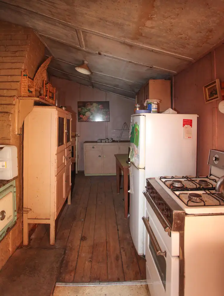 Third view of Homely house listing, 64 Fitzroy St, Geurie NSW 2818