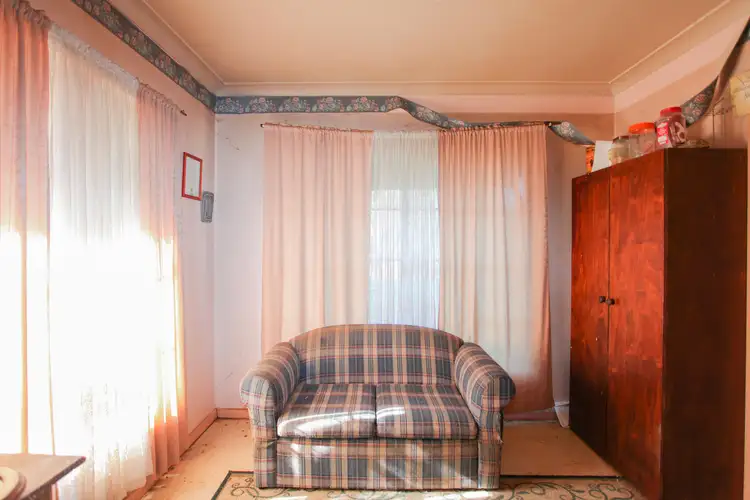 Fourth view of Homely house listing, 64 Fitzroy St, Geurie NSW 2818