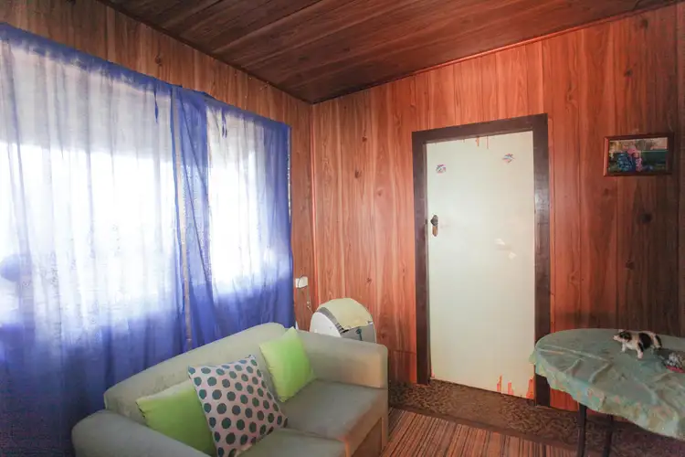 Fifth view of Homely house listing, 64 Fitzroy St, Geurie NSW 2818