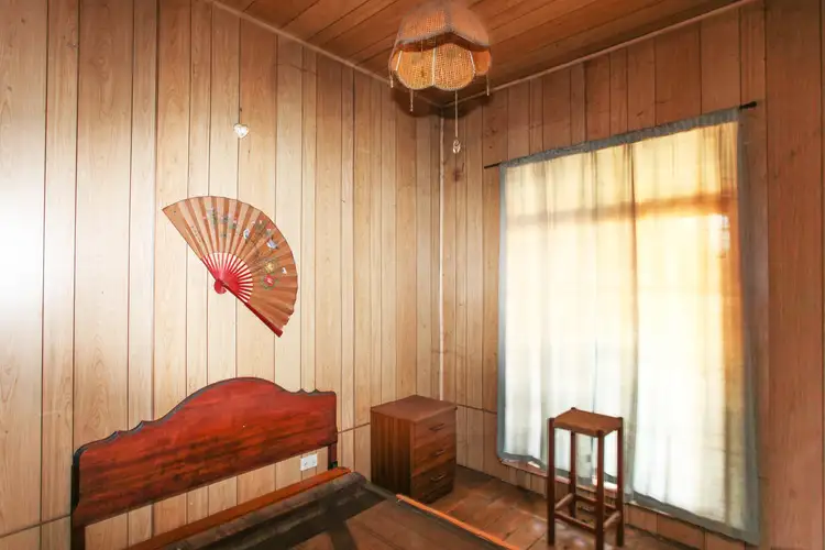 Sixth view of Homely house listing, 64 Fitzroy St, Geurie NSW 2818