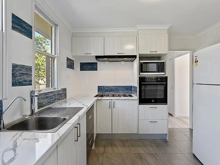 Third view of Homely house listing, 61 Wau Road, Darra QLD 4076