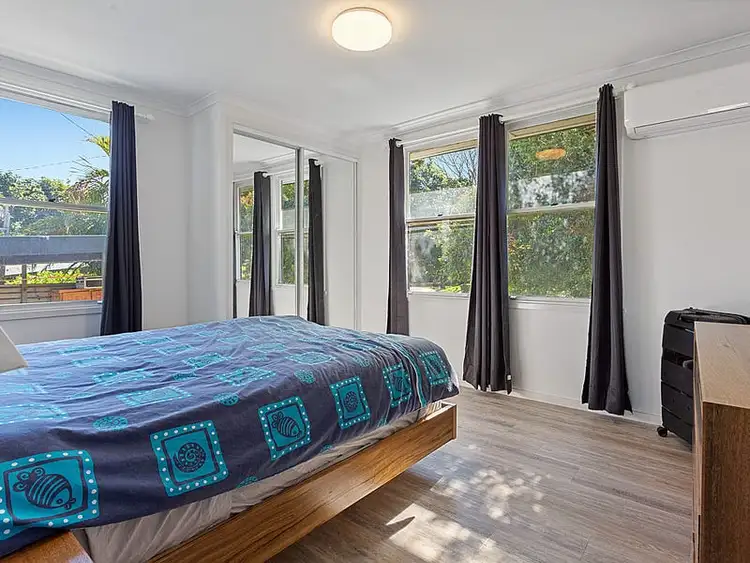 Sixth view of Homely house listing, 61 Wau Road, Darra QLD 4076