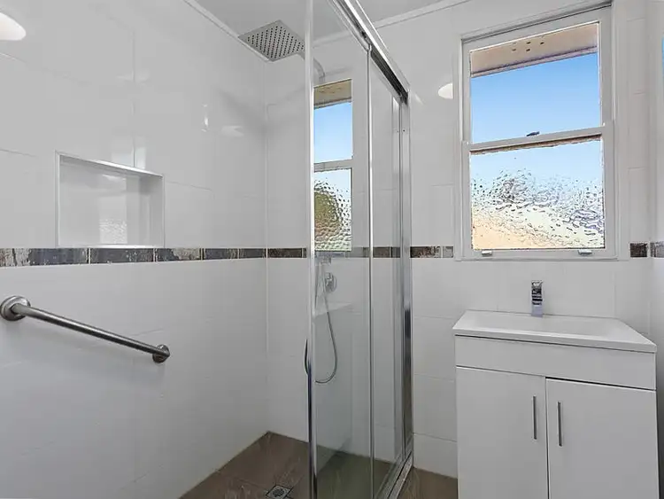 Seventh view of Homely house listing, 61 Wau Road, Darra QLD 4076