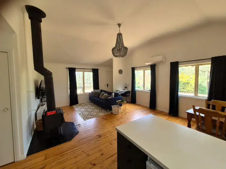 Third view of Homely house listing, 13 Fulcher St, Daylesford VIC 3460