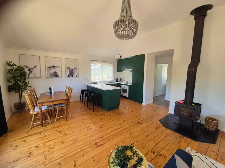Fourth view of Homely house listing, 13 Fulcher St, Daylesford VIC 3460