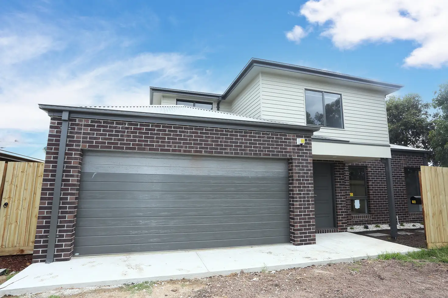 Main view of Homely house listing, A/1 Walsh Grove, North Geelong VIC 3215