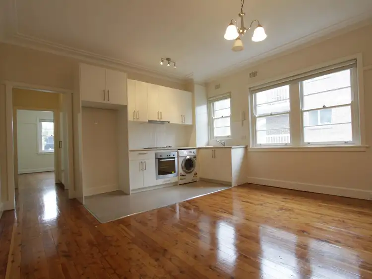 5/213 Peats Ferry Road, Hornsby NSW 2077