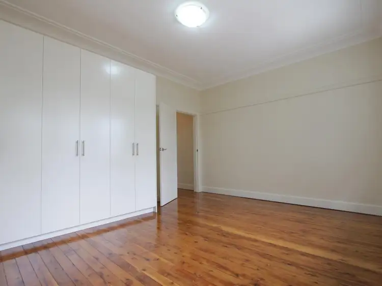 Second view of Homely apartment listing, 5/213 Peats Ferry Road, Hornsby NSW 2077