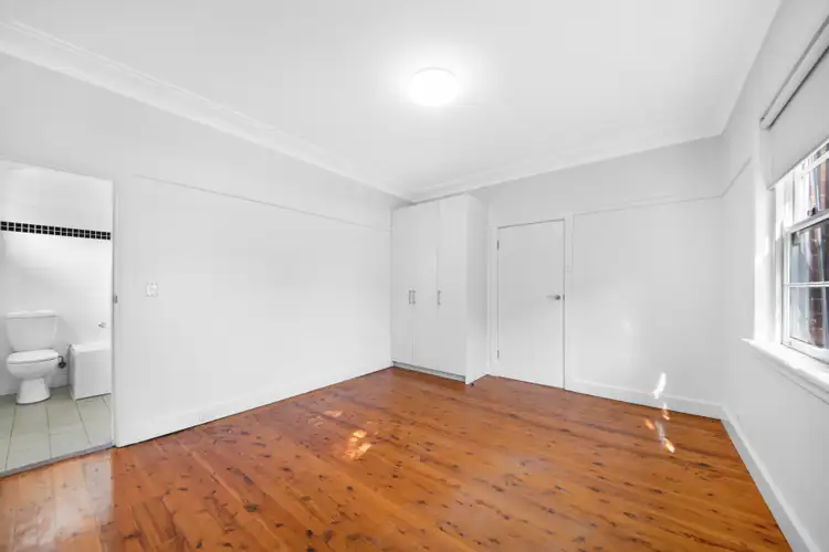 213 Peats Ferry Road