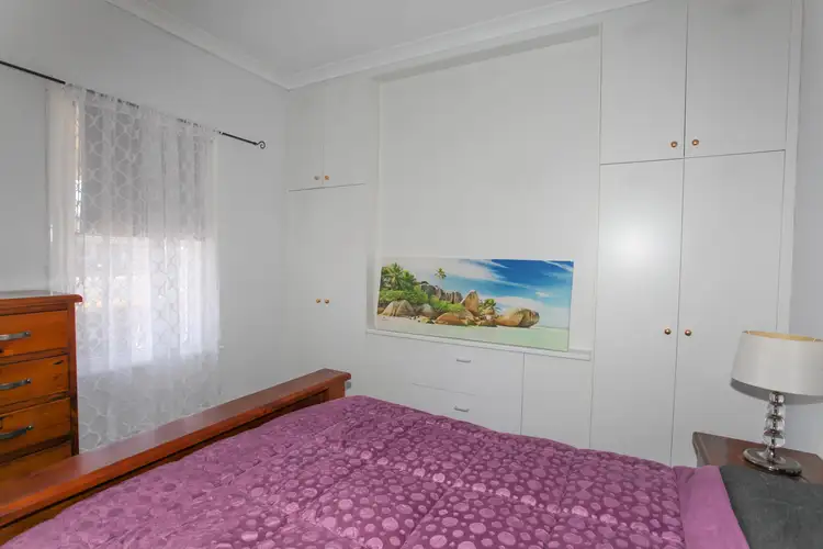 Fifth view of Homely house listing, 5 Percy St, Wellington NSW 2820
