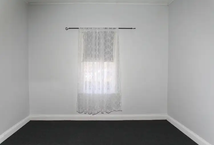 Sixth view of Homely house listing, 5 Percy St, Wellington NSW 2820