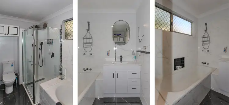 Seventh view of Homely house listing, 5 Percy St, Wellington NSW 2820