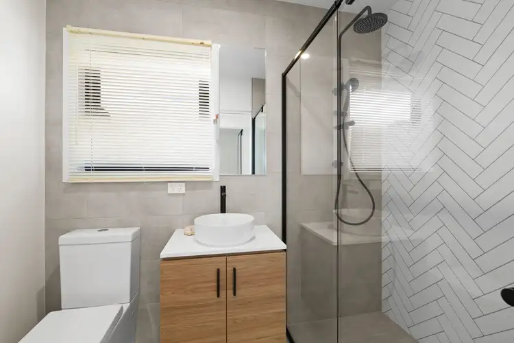 Second view of Homely townhouse listing, 4/60 Mcmahons Rd, Frankston VIC 3199