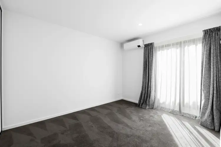 Fourth view of Homely townhouse listing, 4/60 Mcmahons Rd, Frankston VIC 3199